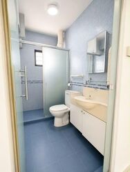 Blk 372 Hougang Street 31 (Hougang), HDB 5 Rooms #602953281